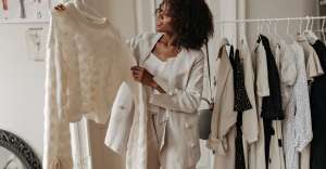 5 Lifestyle Options That Promote Simple Living 5 Lifestyle Options That Promote Simple Living