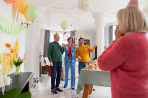 Top Birthday Party Rental Ideas for Stress-Free Planning Top Birthday Party Rental Ideas for Stress-Free Planning