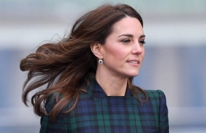 Buying Sapphire Stud Earrings Buying Sapphire Stud Earrings